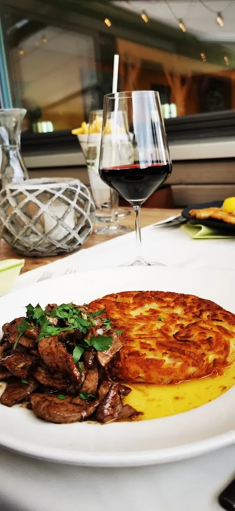 Menu_Restaurant Bergmatten_Hofstetten-Flüh_image_7