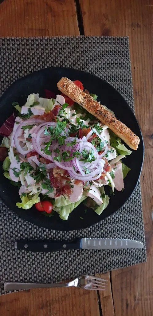 Menu_Restaurant Bergmatten_Hofstetten-Flüh_image_9