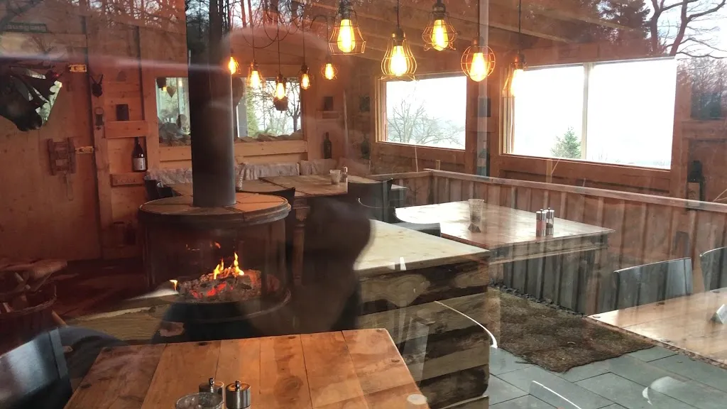 Restaurant Bergmatten_Hofstetten-Flüh_slider_image_2