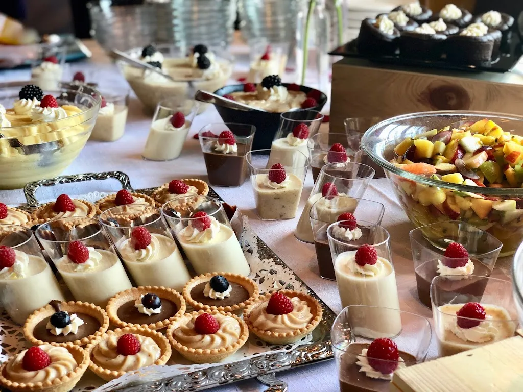 Restaurant Bergmatten_Hofstetten-Flüh_slider_image_3