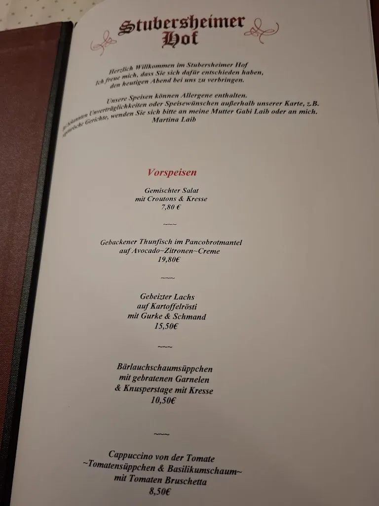 Stubersheimer Hof_Amstetten_menu_image_1