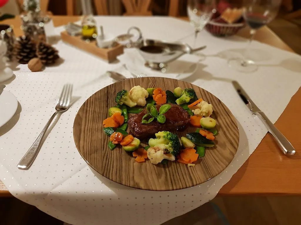 Menu_Stubersheimer Hof_Amstetten_immagine_3