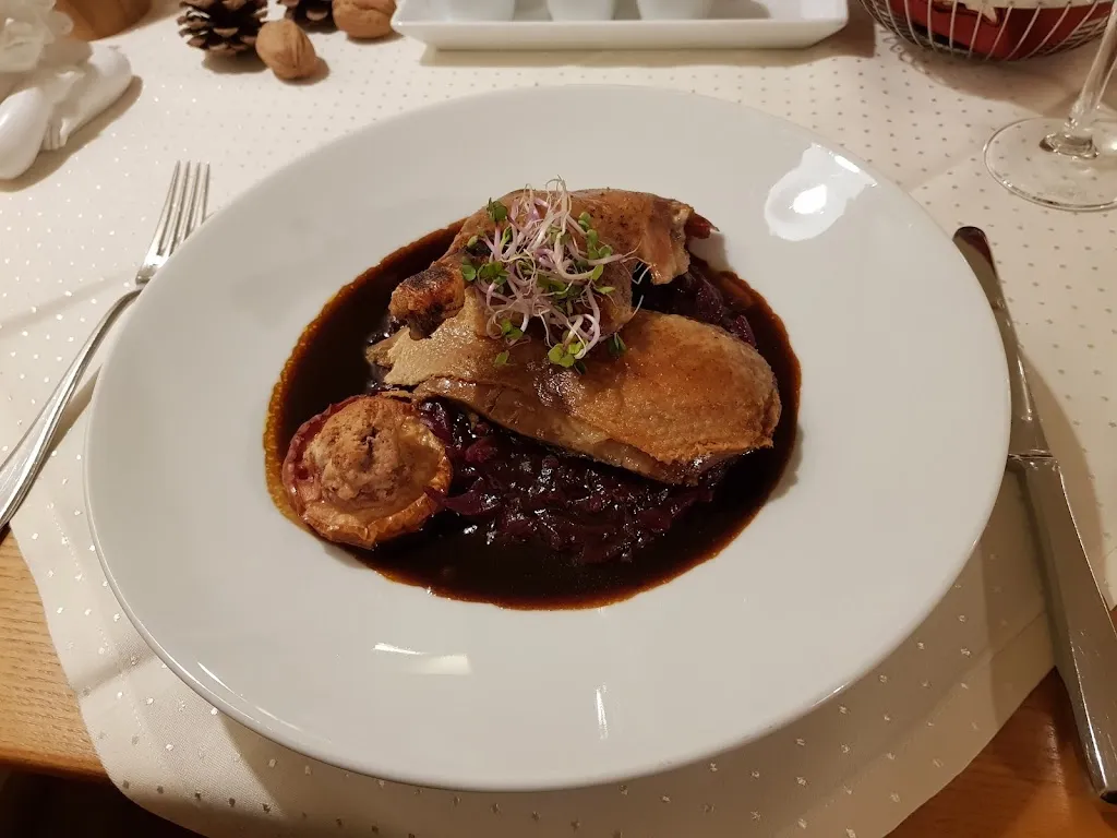 Menu_Stubersheimer Hof_Amstetten_immagine_4