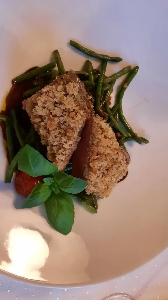 Menu_Stubersheimer Hof_Amstetten_immagine_5