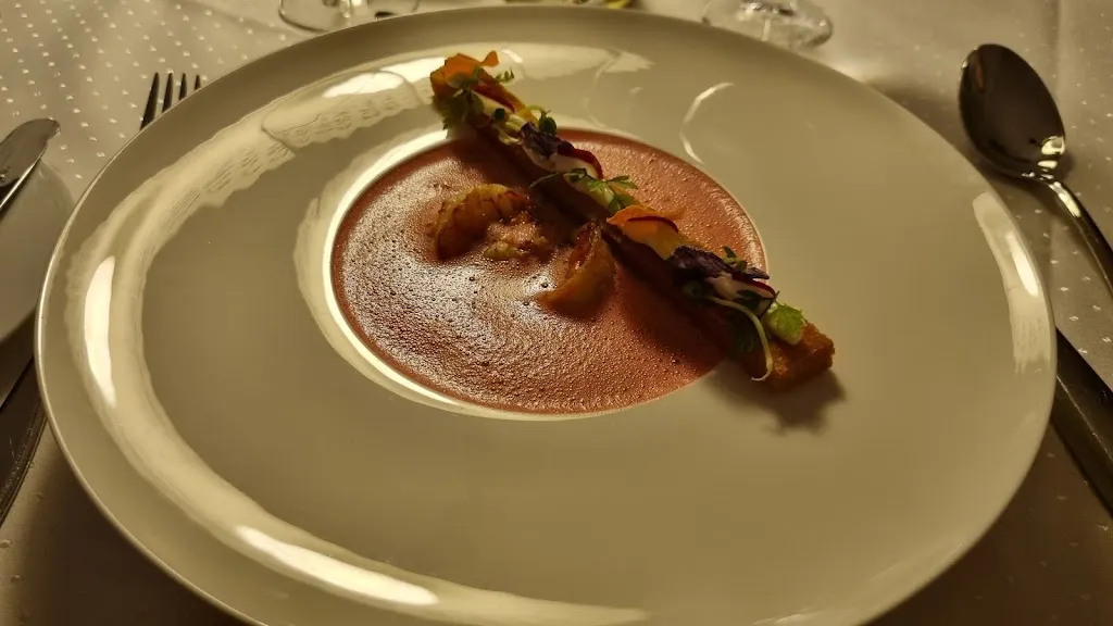 Menu_Stubersheimer Hof_Amstetten_immagine_6