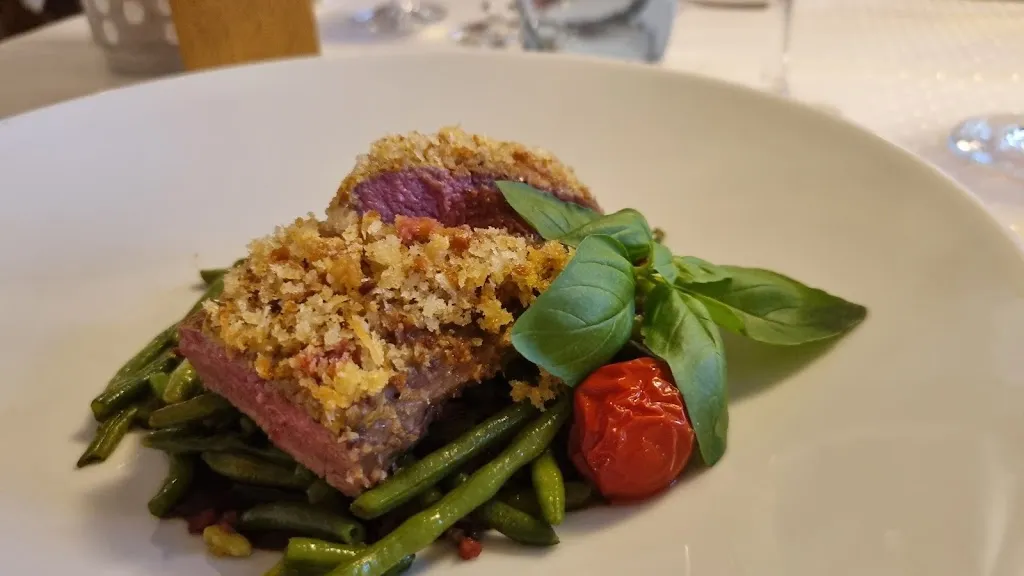 Menu_Stubersheimer Hof_Amstetten_immagine_7