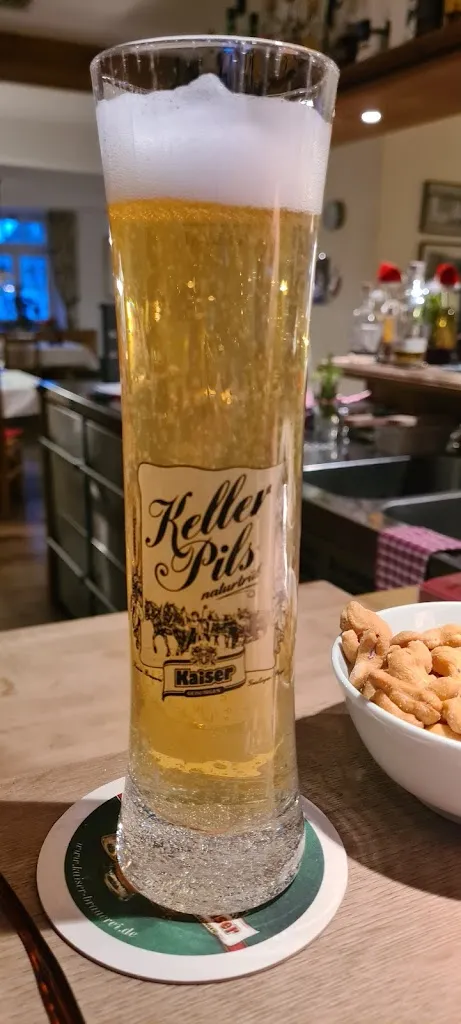 Menu_Stubersheimer Hof_Amstetten_immagine_8