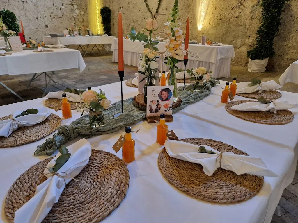 Max_Stubersheimer Hof_Amstetten_review