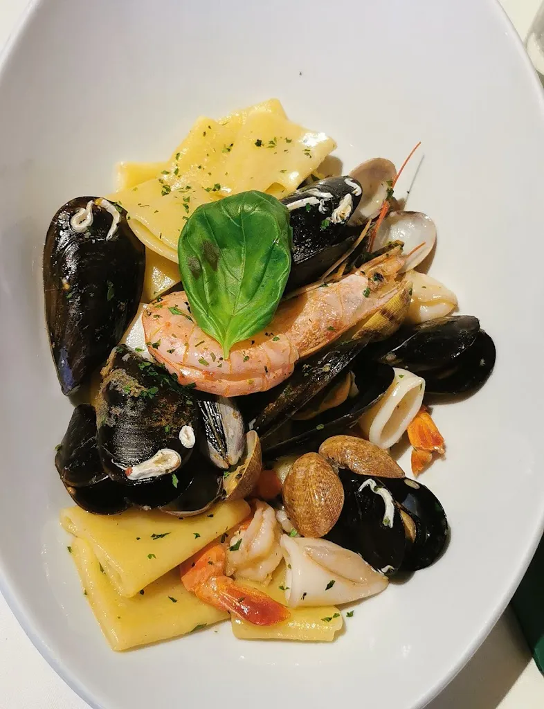 Osteria im Schärme_Hofstetten-Flüh_slider_image_3