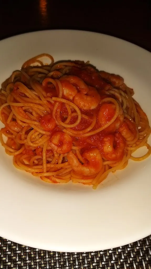 Menu_Ristorante Belvedere_Hofstetten-Flüh_immagine_5