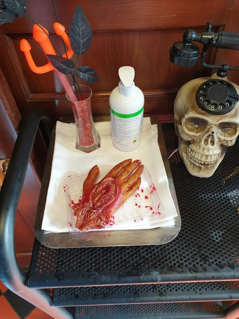 Menu_Ristorante Belvedere_Hofstetten-Flüh_immagine_7