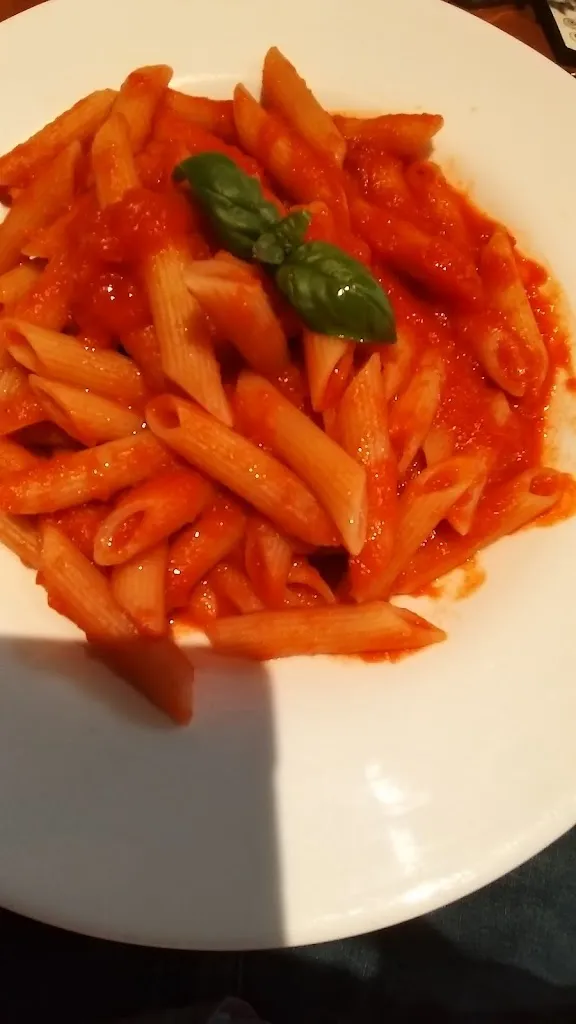 Menu_Ristorante Belvedere_Hofstetten-Flüh_immagine_8