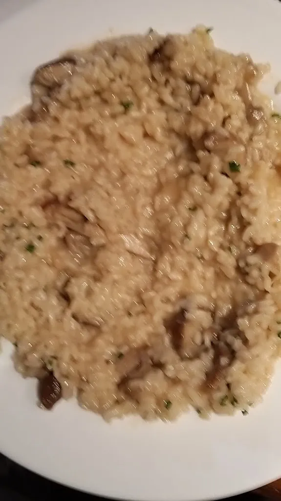 Menu_Ristorante Belvedere_Hofstetten-Flüh_immagine_9