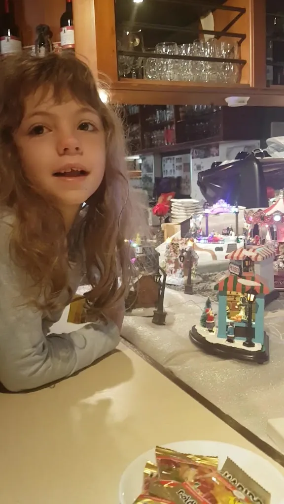 Ristorante Belvedere_Hofstetten-Flüh_slider_image_2