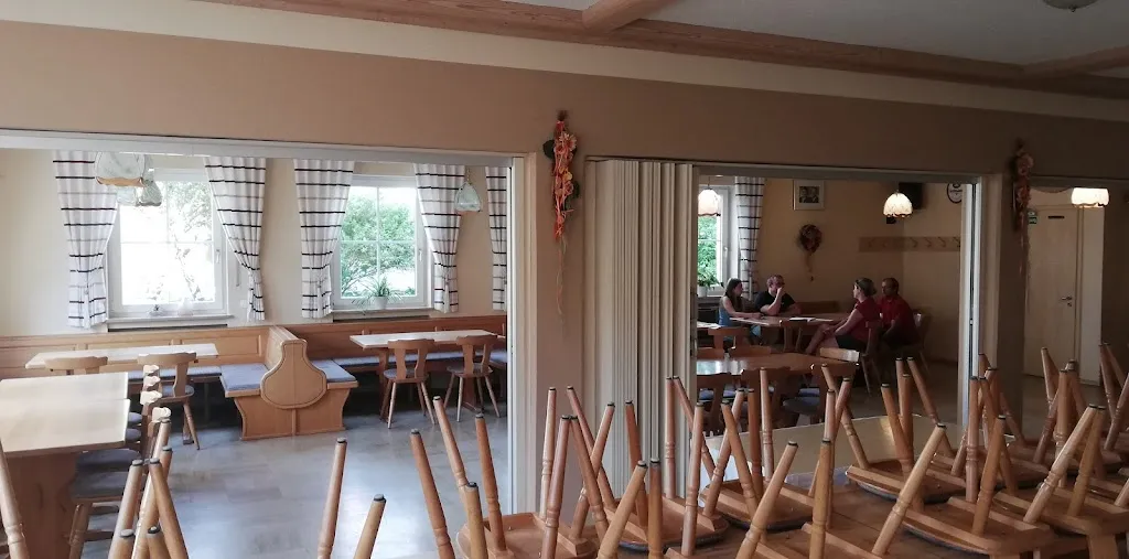 Zum Bauerwirt Hofstetten_Hitzhofen_slider_image_1