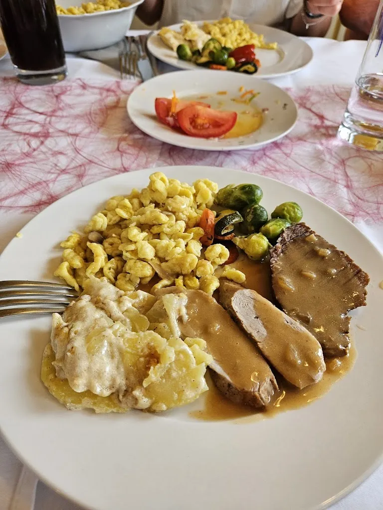 Zum Bauerwirt Hofstetten_Hitzhofen_slider_image_2