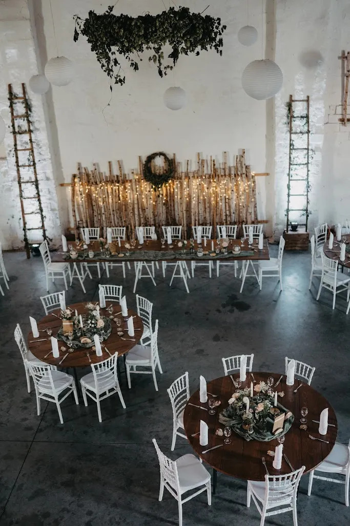 Zum Bauerwirt Hofstetten_Hitzhofen_slider_image_3