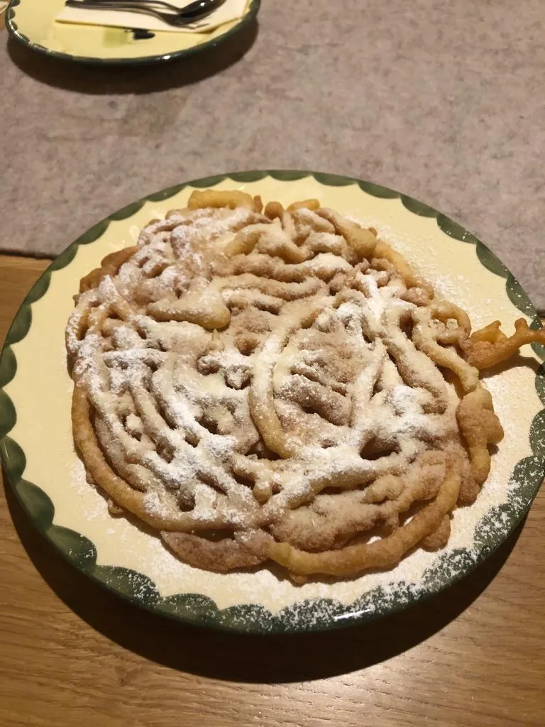 Menu_Schmalzenhof Kornkammerstüble_Hofstetten_image_1