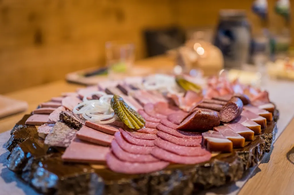 Menu_Schmalzenhof Kornkammerstüble_Hofstetten_image_3