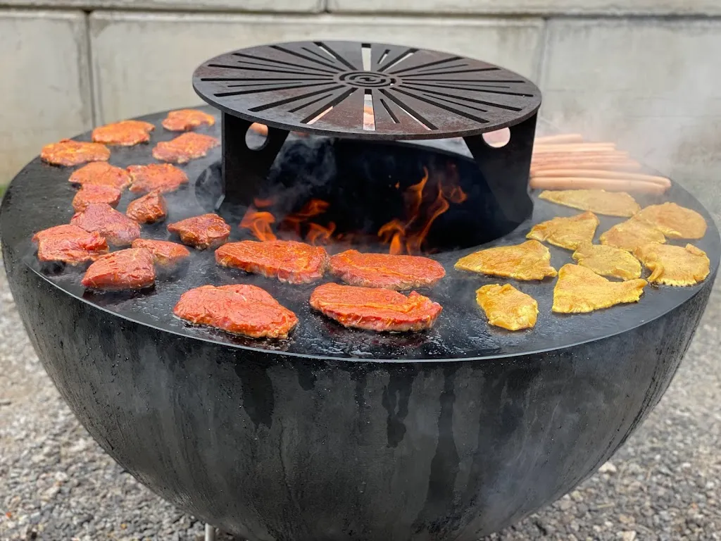 Menu_Schmalzenhof Kornkammerstüble_Hofstetten_image_4