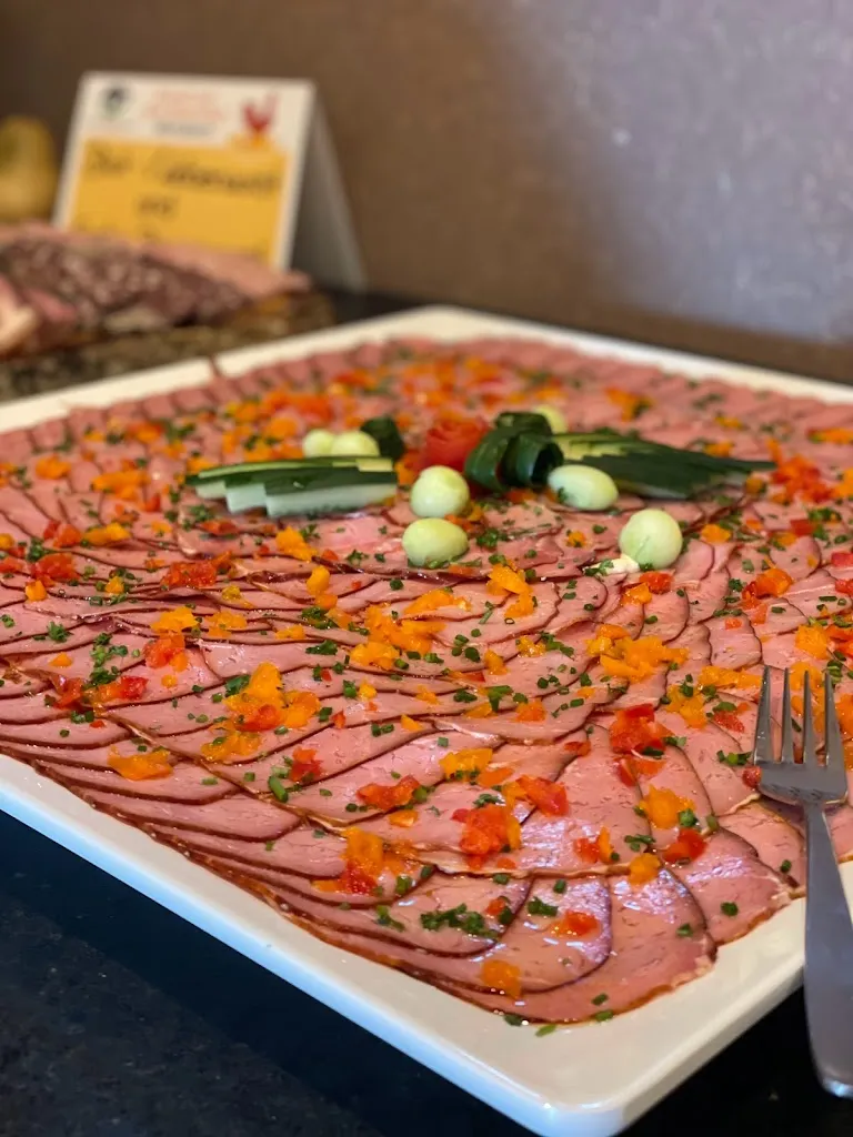 Menu_Schmalzenhof Kornkammerstüble_Hofstetten_image_5