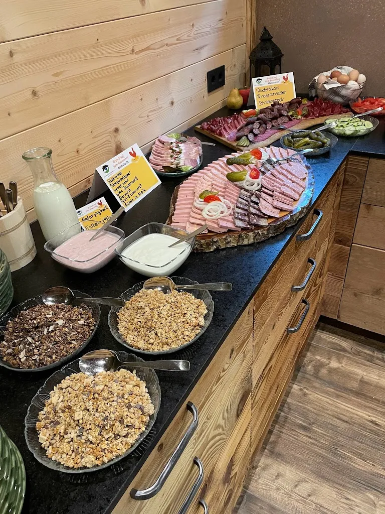 Menu_Schmalzenhof Kornkammerstüble_Hofstetten_image_6