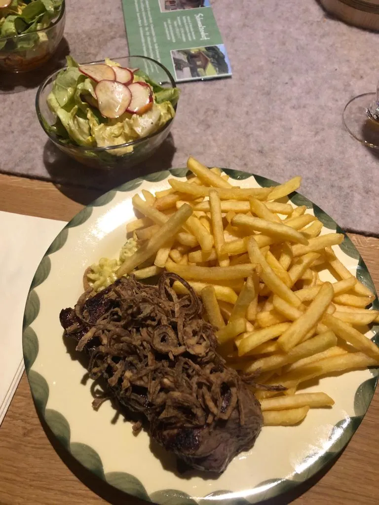 Menu_Schmalzenhof Kornkammerstüble_Hofstetten_image_7