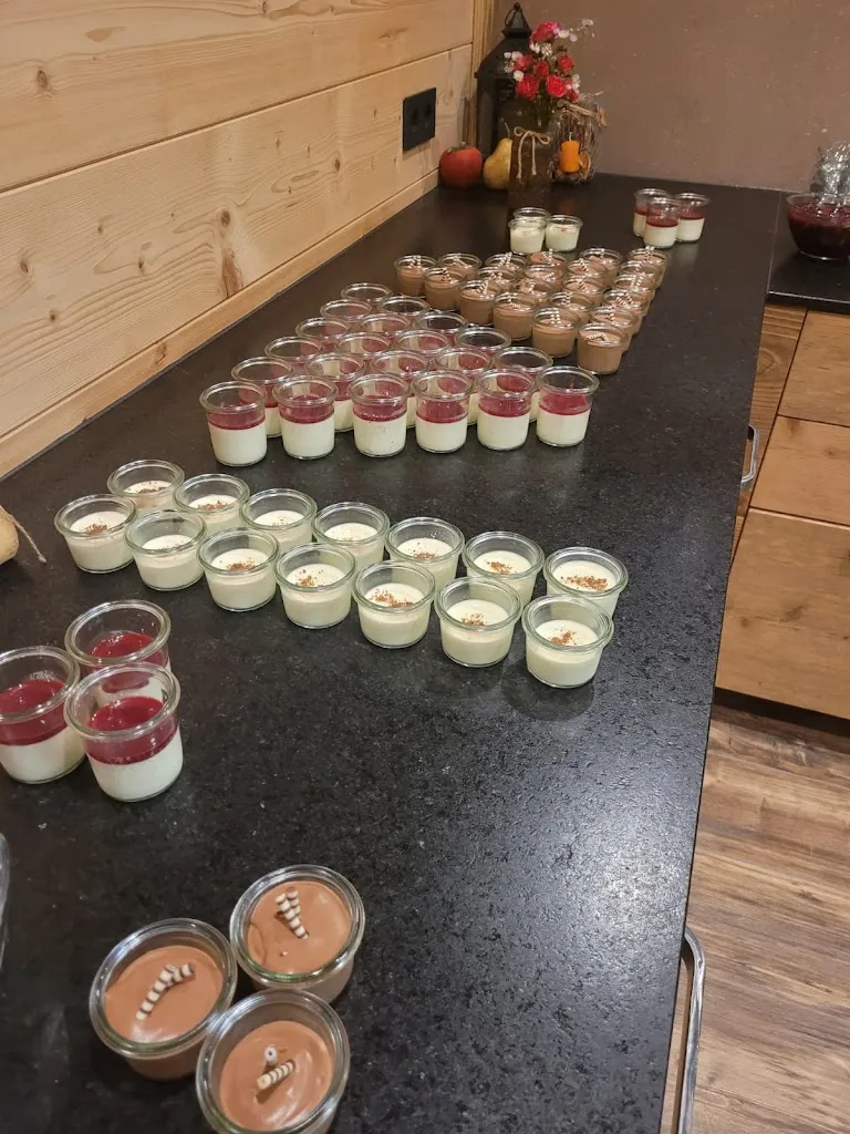 Menu_Schmalzenhof Kornkammerstüble_Hofstetten_image_8