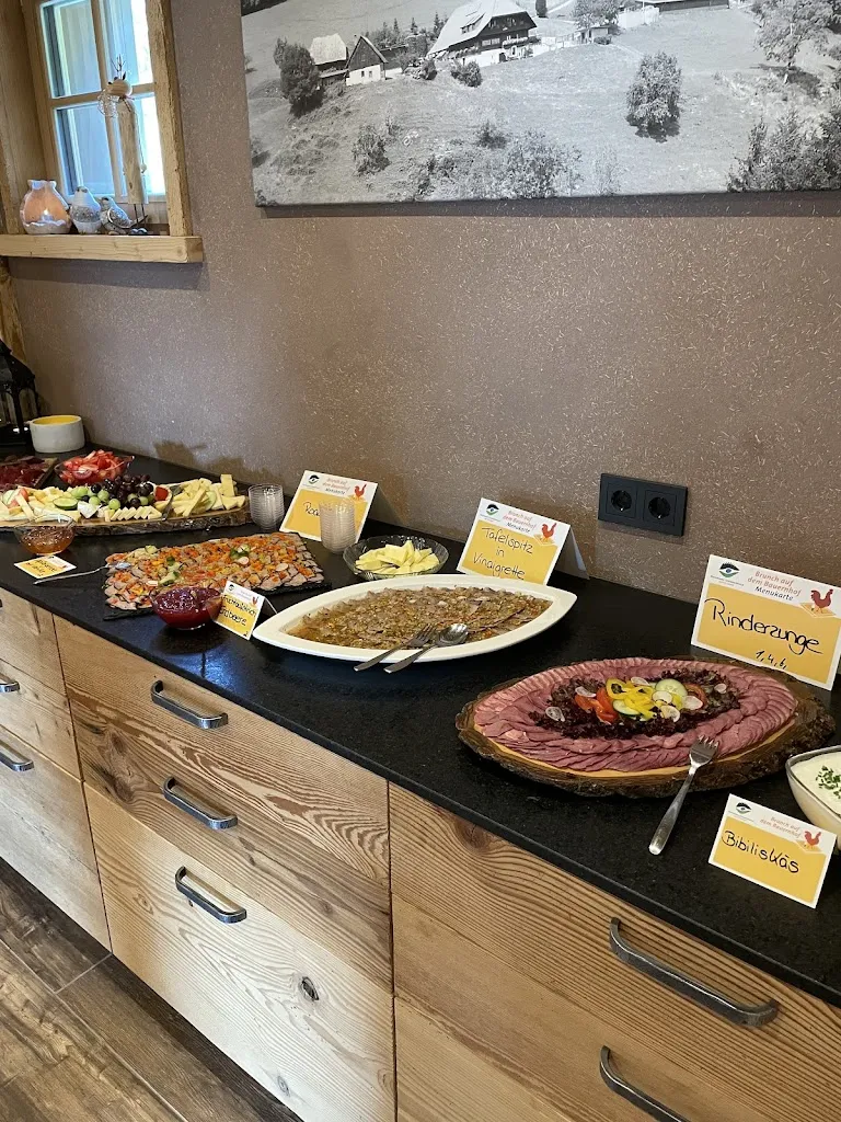 Menu_Schmalzenhof Kornkammerstüble_Hofstetten_image_9