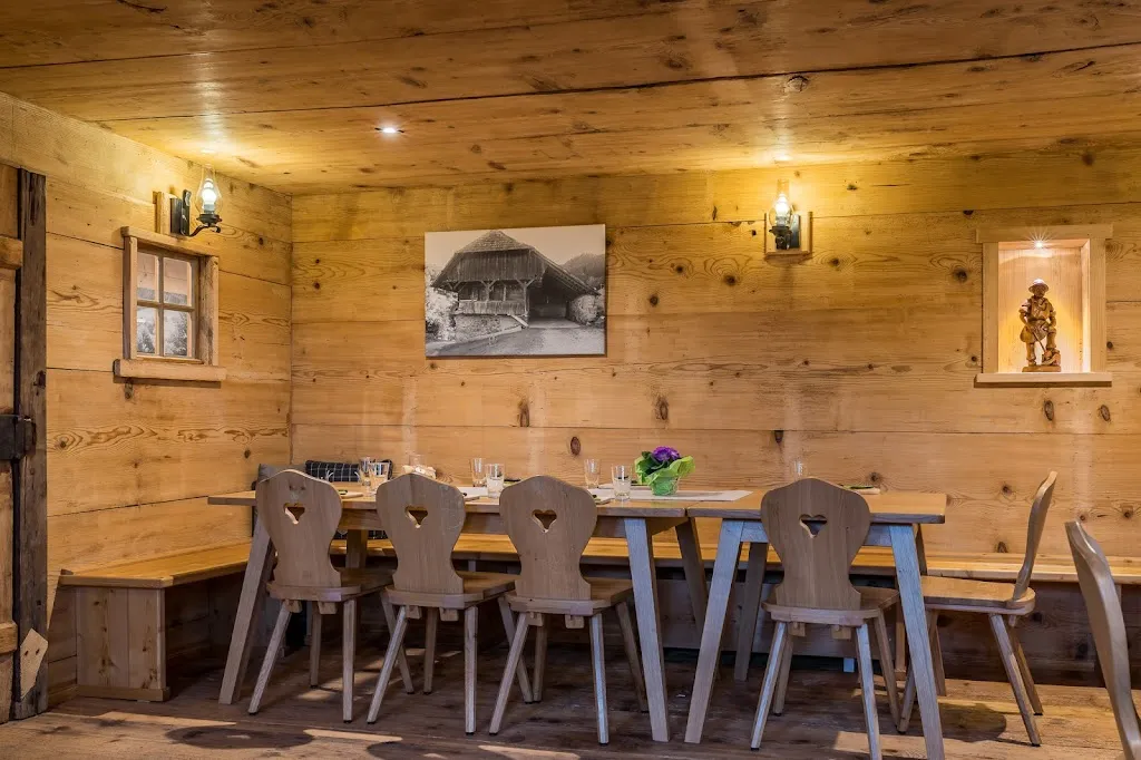 Schmalzenhof Kornkammerstüble_Hofstetten_slider_image_1