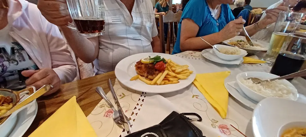 Menu_Landhotel Zur Alten Post GmbH_Hofstetten_immagine_6