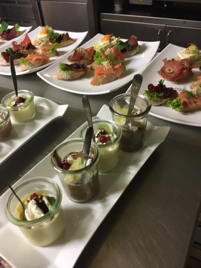 Landhotel Zur Alten Post GmbH_Hofstetten_slider_image_2