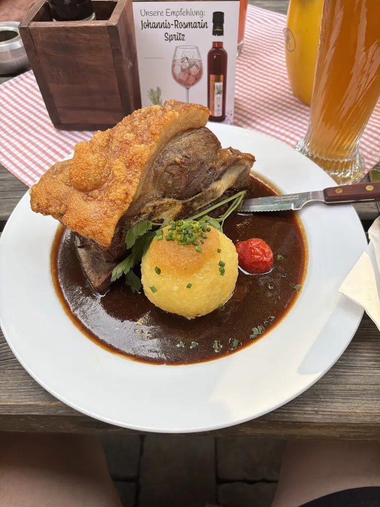 Landhotel Zur Alten Post GmbH_Hofstetten_slider_image_3