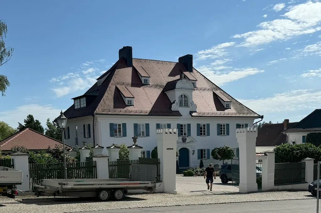 Hohenthanner Brauereigasthof_Hohenthann_slider_image_1