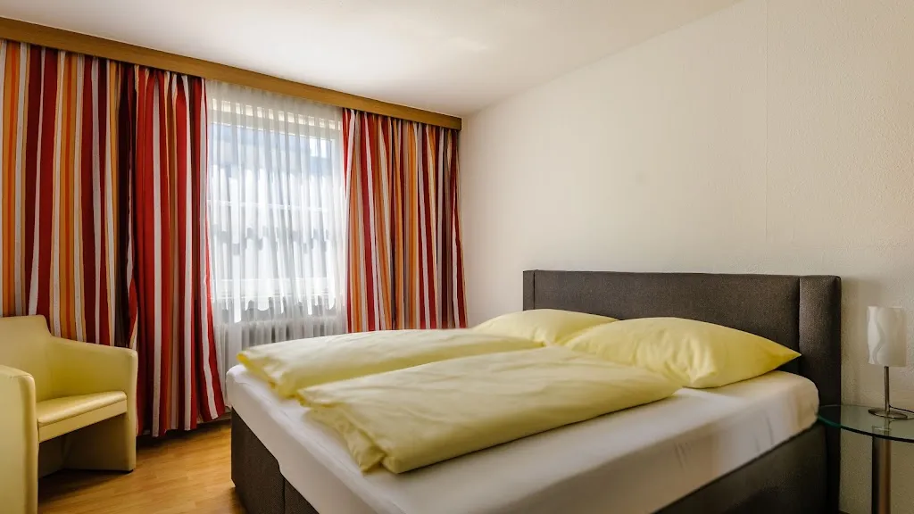 Hohenthanner Brauereigasthof_Hohenthann_slider_image_2