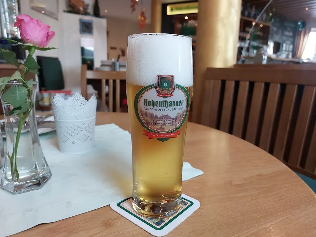 Hohenthanner Brauereigasthof_Hohenthann_slider_image_3