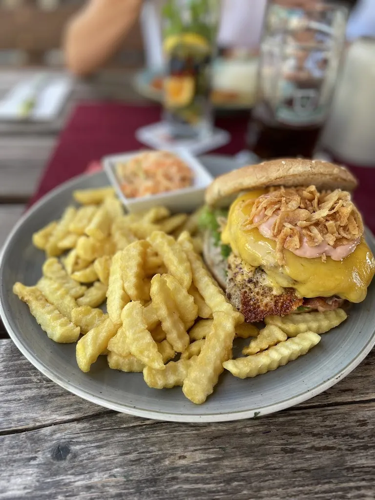 Menu_Biergarten - Terrasse_Hohenthann_image_2