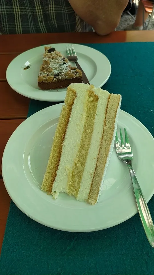 Menu_Biergarten - Terrasse_Hohenthann_image_3