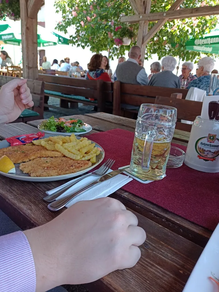 Menu_Biergarten - Terrasse_Hohenthann_image_4