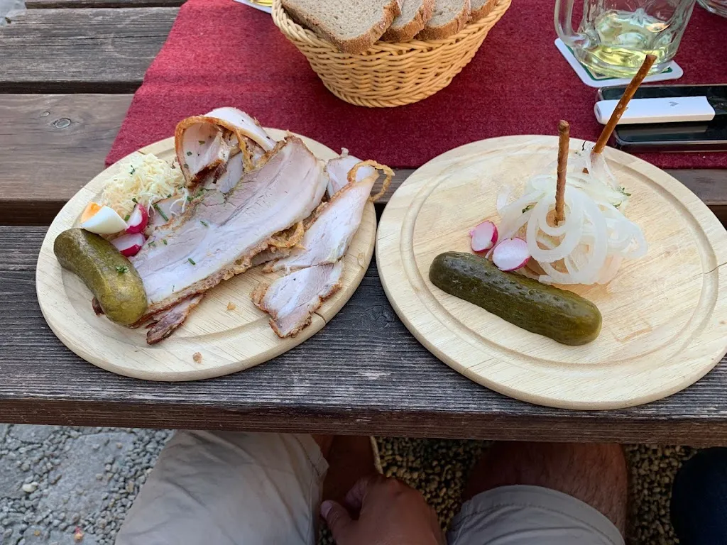 Menu_Biergarten - Terrasse_Hohenthann_image_5