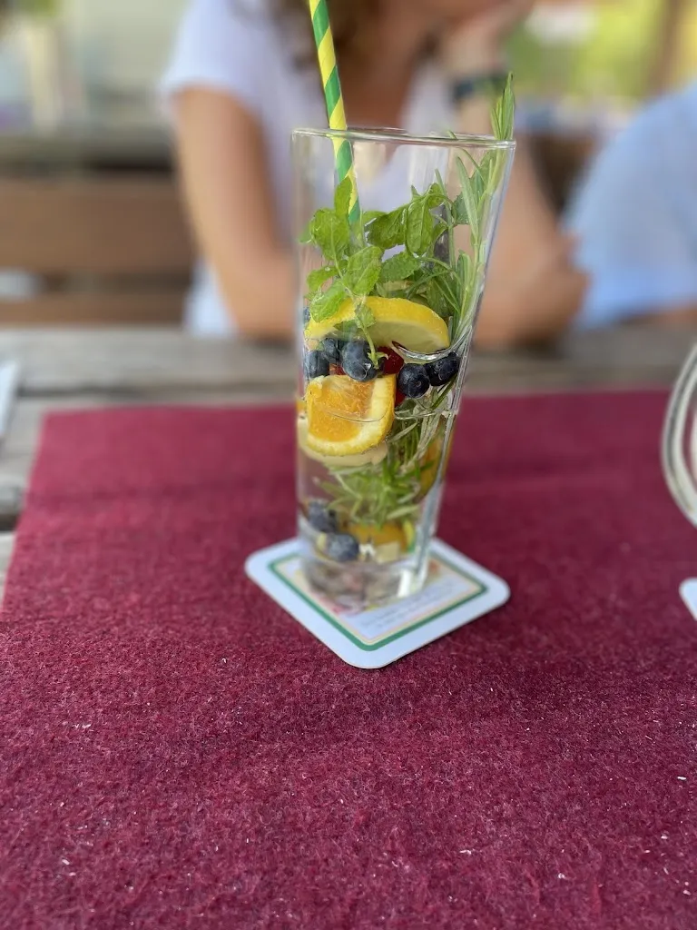 Menu_Biergarten - Terrasse_Hohenthann_image_6