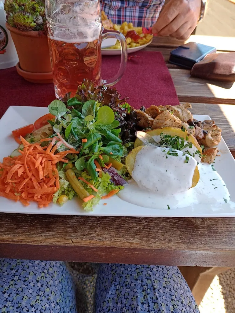 Menu_Biergarten - Terrasse_Hohenthann_image_7