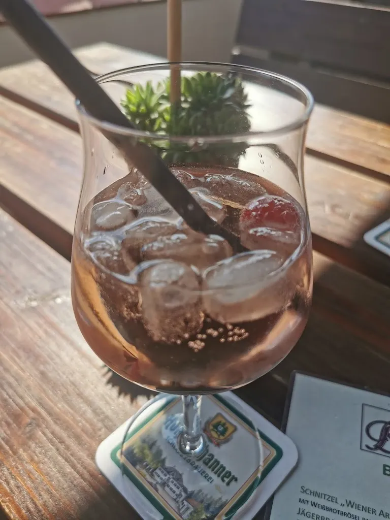 Menu_Biergarten - Terrasse_Hohenthann_image_8