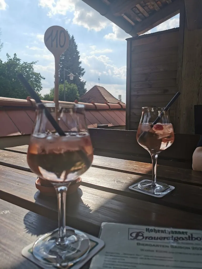 Menu_Biergarten - Terrasse_Hohenthann_image_9