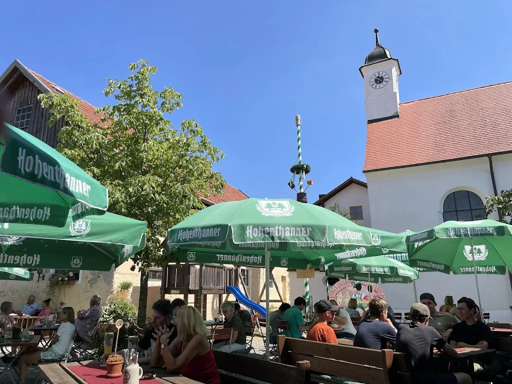 Biergarten - Terrasse_Hohenthann_slider_image_2