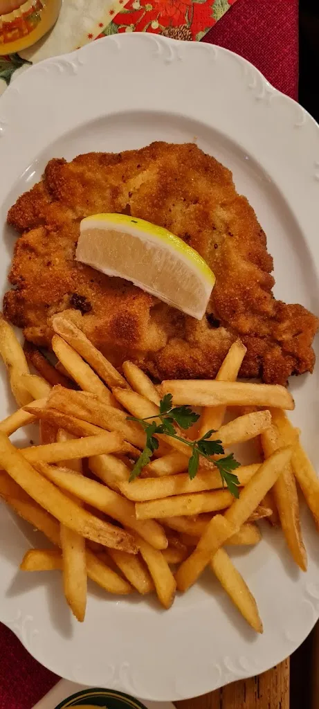 Menu_Landgasthof Pichlmeier_Hohenthann_image_1