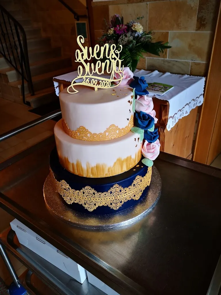 Menu_Landgasthof Pichlmeier_Hohenthann_image_2