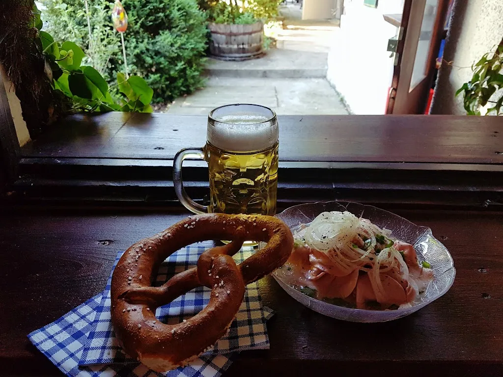 Menu_Landgasthof Pichlmeier_Hohenthann_image_3