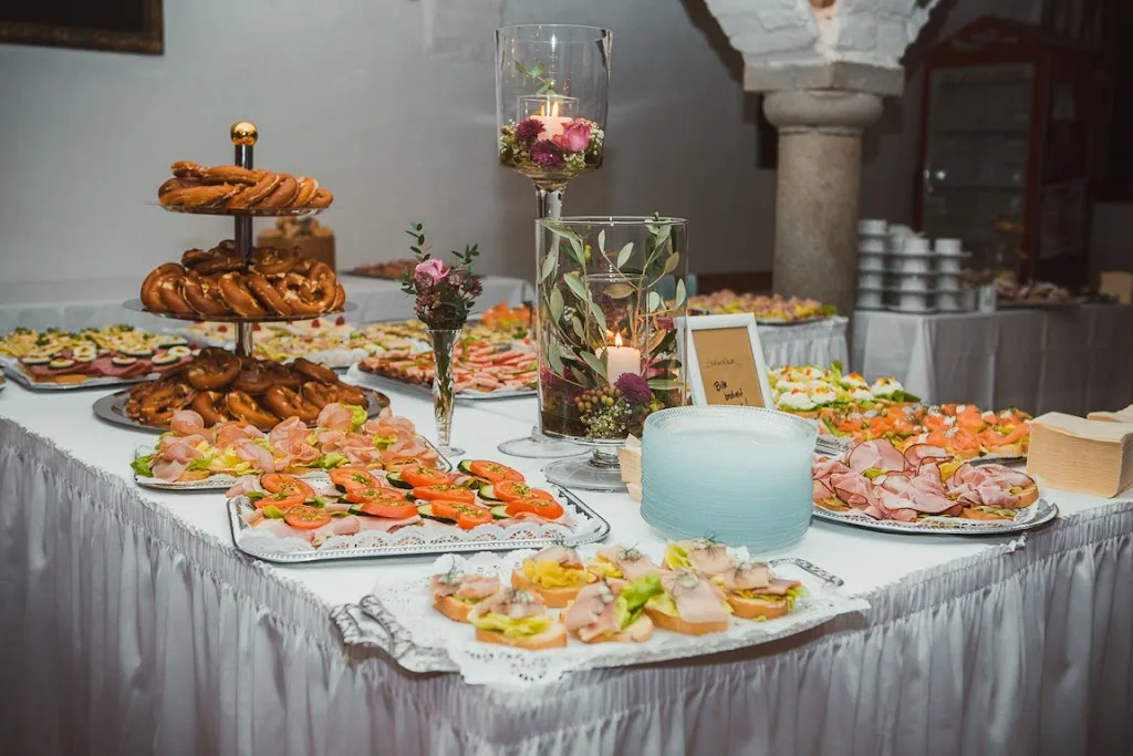 Menu_Landgasthof Pichlmeier_Hohenthann_image_4