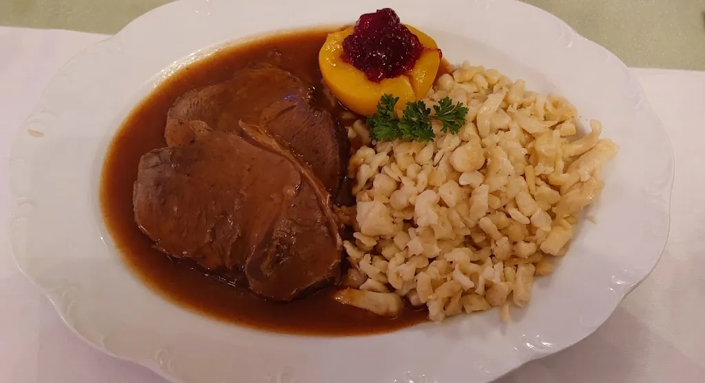 Menu_Landgasthof Pichlmeier_Hohenthann_image_5